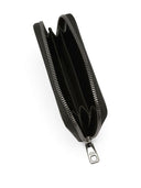 Кошелек с принтом Dolce & Gabbana