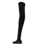 Dolce & Gabbana Thigh high boots