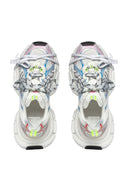 Balenciaga Sneaker 3XL