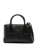 Tod's Di leather mini bag