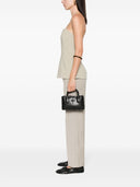 Tod's Di leather mini bag