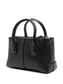 Tod's Di leather mini bag
