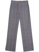 Pantalones Circolo 1901 Azul