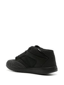 Givenchy 4G-appliqué tonal sneakers