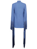 TALLER MARMO VESTIDOS PRINCIPALES Azul