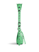 Bolso de hombro Balenciaga Le Cagole XS