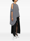 Junya Watanabe Top Black Junya Watanabe