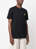 Versace Medusa T-shirt