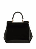 Dolce & Gabbana Sicily medium handbag