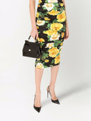 Dolce & Gabbana bolso de mano mediano Sicily