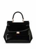 Dolce & Gabbana Sicily medium handbag