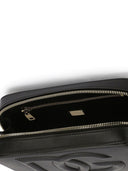 Dolce & Gabbana small DG Logo camera bag