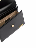 Сумка-тоут Jacquemus Le Grand Chiquito