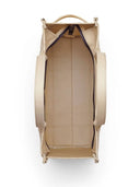 Marc Jacobs Bags.. Beige Marc Jacobs