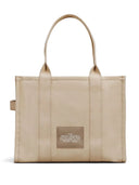 Marc Jacobs Bags.. Beige Marc Jacobs