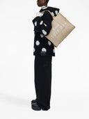 Marc Jacobs Bags.. Beige Marc Jacobs