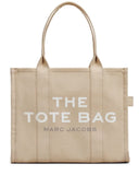 Marc Jacobs Bags.. Beige Marc Jacobs