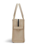 Marc Jacobs Bags.. Beige Marc Jacobs
