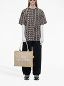 Marc Jacobs Bags.. Beige Marc Jacobs