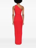 Solace London Dresses Red Solace London