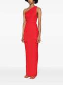 Solace London Dresses Red Solace London