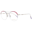 Multicolor Metal Glasses (Frames)