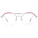 Multicolor Metal Glasses (Frames)