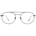 Silver Metal Glasses (Frames)