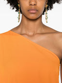 Vestidos NARANJA TALLER MARMO PRE