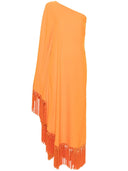 Vestidos NARANJA TALLER MARMO PRE