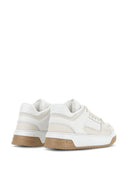 HOGAN PRE Sneakers White Hogan Pre