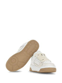 HOGAN PRE Sneakers White Hogan Pre