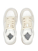 HOGAN PRE Sneakers White Hogan Pre