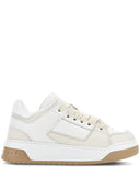 HOGAN PRE Sneakers White Hogan Pre