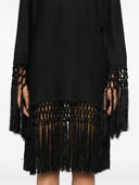 VESTIDOS PRE NEGROS TALLER MARMO