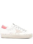 Кеды Golden Goose Hi Star