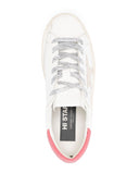 Zapatillas Hi Star Golden Goose