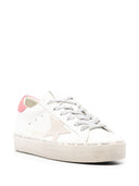 Zapatillas Hi Star Golden Goose