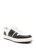 Zapatillas Pre Hogan Hogan H-TV