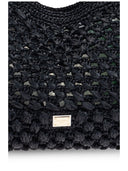 Dolce & Gabbana Sicily handbag Dolce & Gabbana