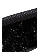 Dolce & Gabbana Sicily handbag Dolce & Gabbana