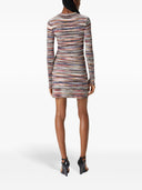 Missoni Dresses Powder