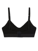 Palm Angels Underwear Black Palm Angels