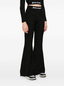 Pantalones Palm Angels negros