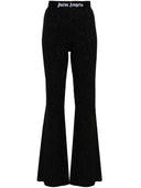 Pantalones Palm Angels negros