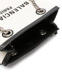 Bolso Tote Duty Free Pequeño Balenciaga