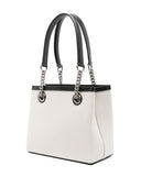Bolso Tote Duty Free Pequeño Balenciaga