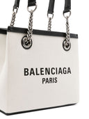 Bolso Tote Duty Free Pequeño Balenciaga