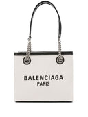 Bolso Tote Duty Free Pequeño Balenciaga