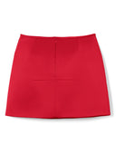 Marc Jacobs The Duchess skirt